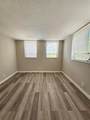 1850 Congress Avenue - Photo 15