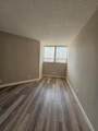 1850 Congress Avenue - Photo 16