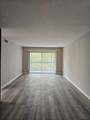 1850 Congress Avenue - Photo 2