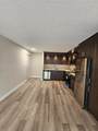 1850 Congress Avenue - Photo 3
