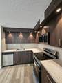 1850 Congress Avenue - Photo 4
