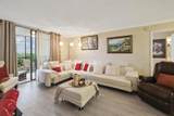 1100 Saint Charles Place - Photo 1