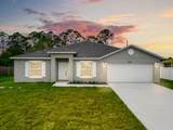 7815 102nd Avenue - Photo 1