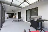 185 Bilbao Street - Photo 18
