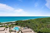 700 Ocean Royale Way - Photo 1