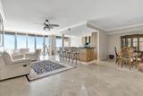 700 Ocean Royale Way - Photo 11