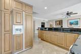 700 Ocean Royale Way - Photo 12