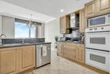 700 Ocean Royale Way - Photo 13