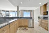 700 Ocean Royale Way - Photo 14