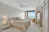 700 Ocean Royale Way - Photo 15