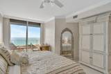 700 Ocean Royale Way - Photo 16