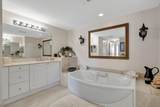 700 Ocean Royale Way - Photo 17