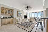 700 Ocean Royale Way - Photo 19