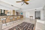 700 Ocean Royale Way - Photo 2