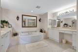 700 Ocean Royale Way - Photo 20