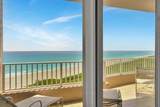 700 Ocean Royale Way - Photo 3