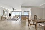 700 Ocean Royale Way - Photo 4