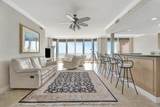 700 Ocean Royale Way - Photo 5