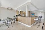 700 Ocean Royale Way - Photo 7