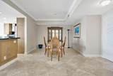 700 Ocean Royale Way - Photo 8