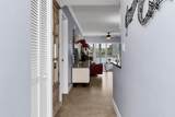 105 19th Avenue - Photo 11