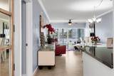 105 19th Avenue - Photo 12