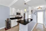 105 19th Avenue - Photo 13