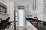 105 19th Avenue - Photo 14