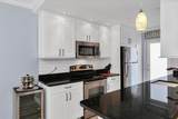 105 19th Avenue - Photo 15