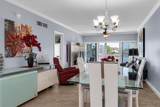 105 19th Avenue - Photo 17