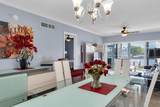 105 19th Avenue - Photo 18