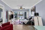 105 19th Avenue - Photo 19