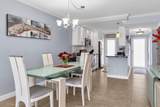 105 19th Avenue - Photo 20