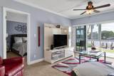 105 19th Avenue - Photo 21