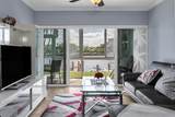 105 19th Avenue - Photo 22
