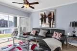 105 19th Avenue - Photo 23