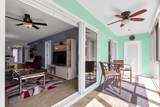 105 19th Avenue - Photo 26
