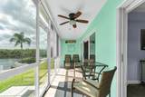 105 19th Avenue - Photo 27