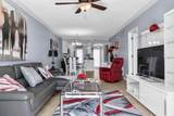 105 19th Avenue - Photo 28