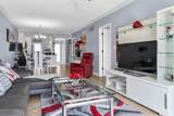 105 19th Avenue - Photo 29