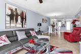 105 19th Avenue - Photo 30