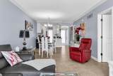 105 19th Avenue - Photo 31