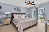 105 19th Avenue - Photo 32