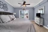105 19th Avenue - Photo 33