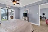105 19th Avenue - Photo 34