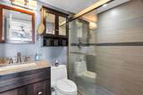 105 19th Avenue - Photo 35