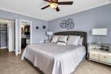 105 19th Avenue - Photo 36
