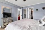 105 19th Avenue - Photo 37