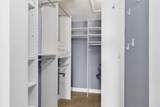 105 19th Avenue - Photo 38