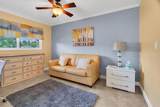 105 19th Avenue - Photo 39